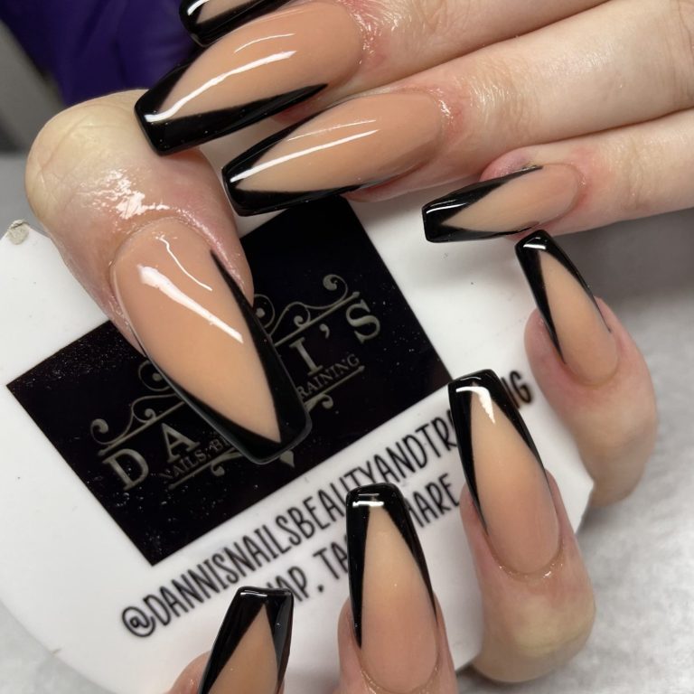 Acrylic nails, Amazing nails, Manchester nail tech, Nail art, cjp acrylic