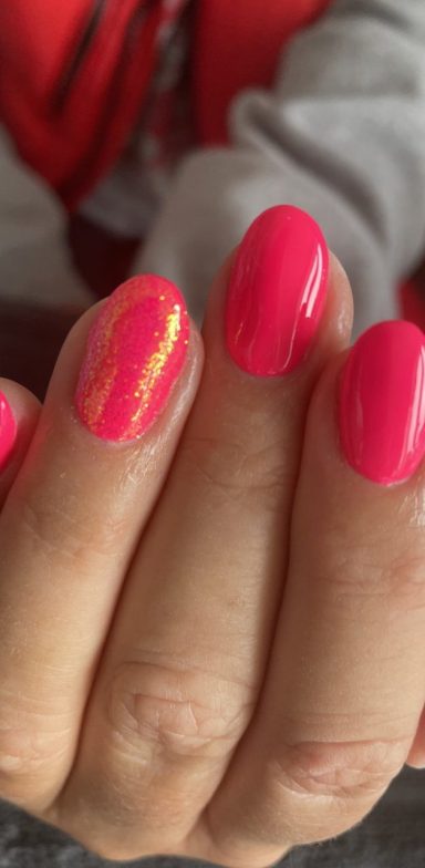 Amazing nail art, Builder gel, BIAB, The gel bottle, Gel polish, Nail art, Best nail technician