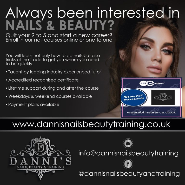 Nail courses Manchester, Nail courses Warrington, Nail course, Beauty course Manchester, Beauty course Warrington, Lash course Manchester, Lash course Warrington, Lash course, Brow Lamination course Manchester, Brow lamination course Warrington, Brow lamination course